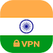 VPN INDIA - Unblock Proxy VPN APK