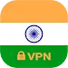 VPN INDIA - Unblock Proxy VPN APK