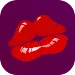 Ai Mate-Virtual Ai Girlfriend icon
