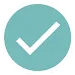 To-Do APK