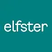 Elfster icon