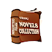 Urdu Novels Collection icon