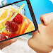 Drink Cocktail Simulator APK