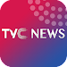 TVC News icon