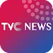 TVC News APK