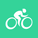 Combike - Bike Speedometer icon