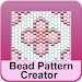 Bead Pattern Creator icon