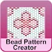 Bead Pattern Creator icon
