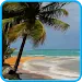 Beach and sea. APK