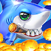 Fishing Storm Jackpot icon