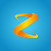 Z Appicon