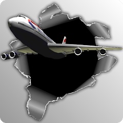 Unmatched Air Traffic Control APK