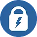 Secure VPN: Turbo Private VPN APK