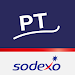 Sodexo PT icon