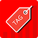 Tags for Videos APK