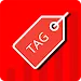 Tags for Videos APK