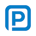 uniPark - parking app icon