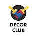 Decor Club APK