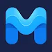 morePro icon