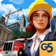 Virtual City Playground APK