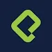 Platzi- Online Courses icon