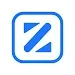 Zefiro Cloud icon