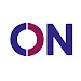 Alles auf ON APK