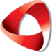 CompuMed icon