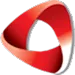 CompuMed icon