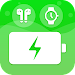 Battery Life - Phone & Bluetoo APK