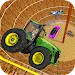 Well of Death Stunts: Car Bike APK