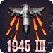 Strikers 1999 M : 1945-3 APK