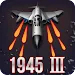 Strikers 1999 M : 1945-3 icon