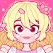 Lily Story icon