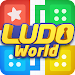 Ludo World APK