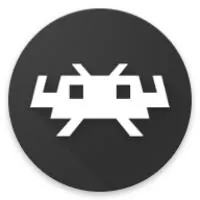 RetroArch Android icon