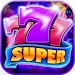 JILISM Slots Casino APK