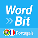 WordBit Portugais APK