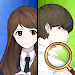 Find It: My Bad Boyfriend APK