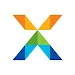 Galaxy Cinema APK