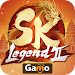 SK Legend 2 APK