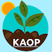 KALRO KAOP Weather icon