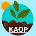 KALRO KAOP Weather APK