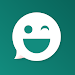 iWhats: Fake Chat Message APK