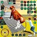 Eid Animals Transport Cow Game APK