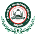 Al Barkaat Public School icon