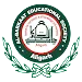 Al Barkaat Public School APK