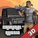 Criminal Russia 3D.Gangsta wayicon