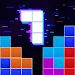 Block Puzzle-Number game icon