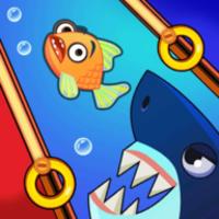 Save The Fish! APK